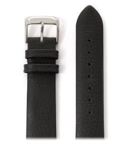 Watch Accessorie