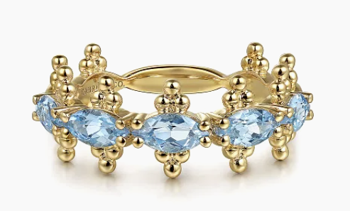 Diamond Fashion Rings - Women