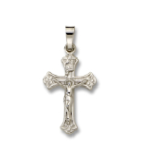 CROSSES