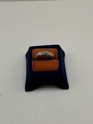 Diamond Fashion Rings - Women