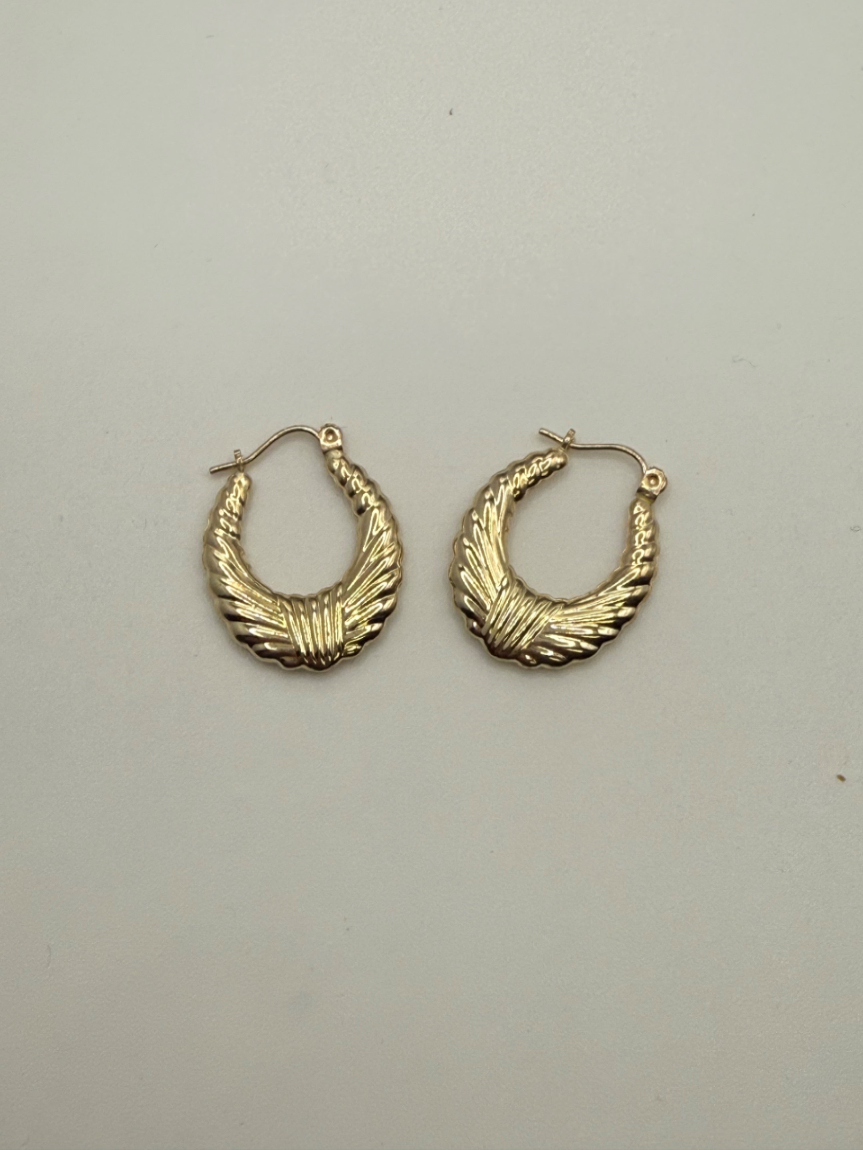 Earring
