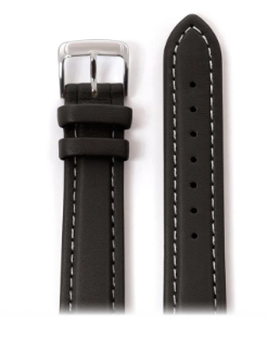 Watch Accessorie
