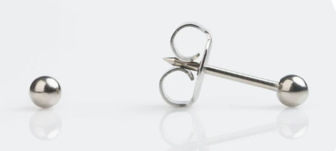 Earring