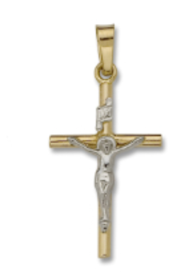 CROSSES
