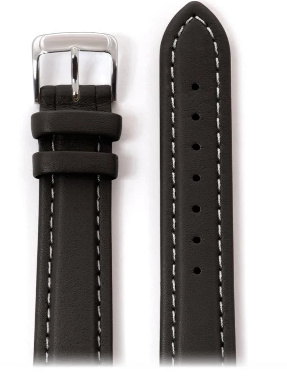 Watch Accessorie