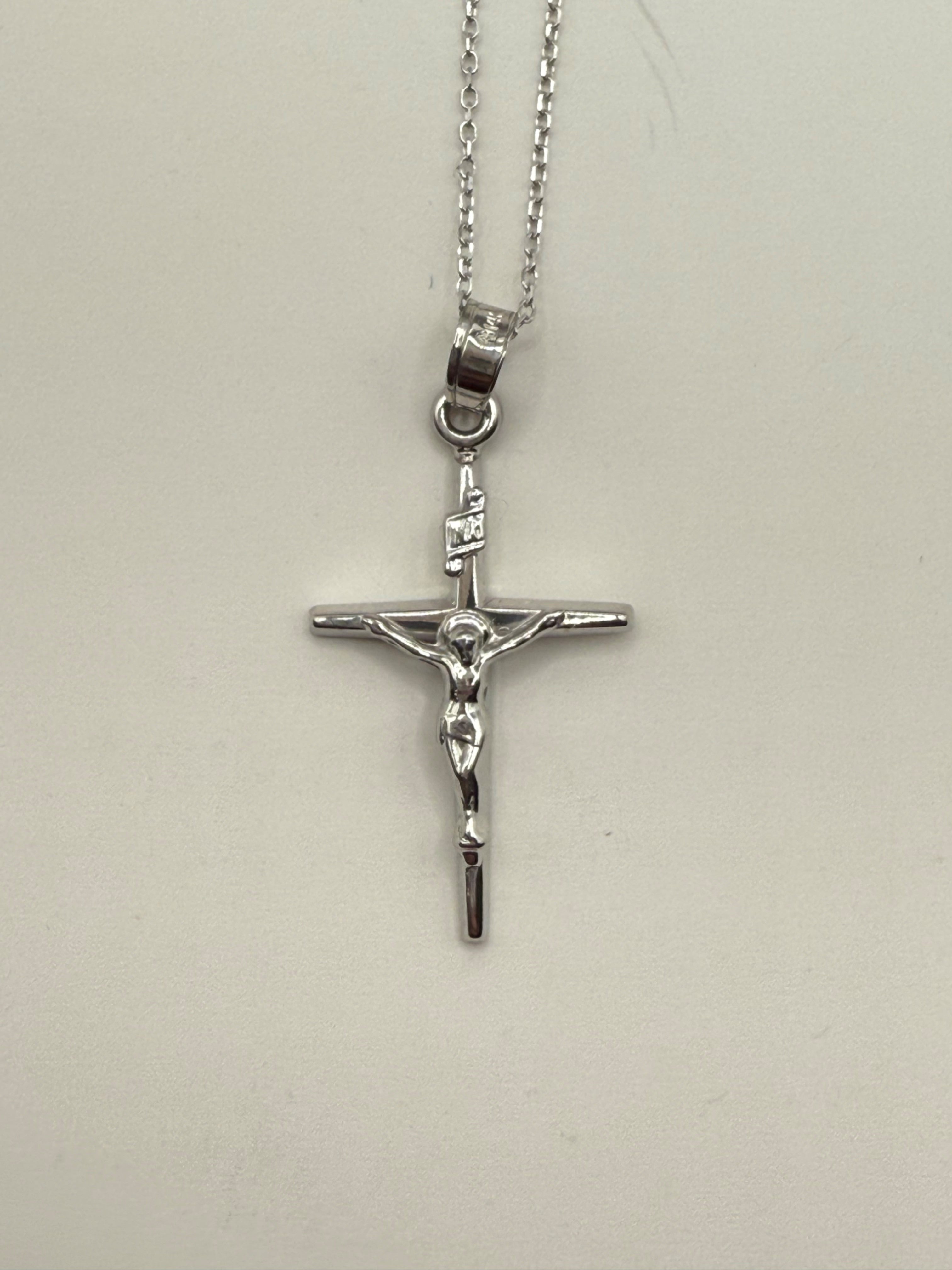 CROSSES