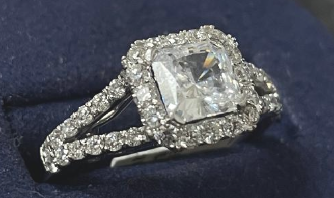 Ring