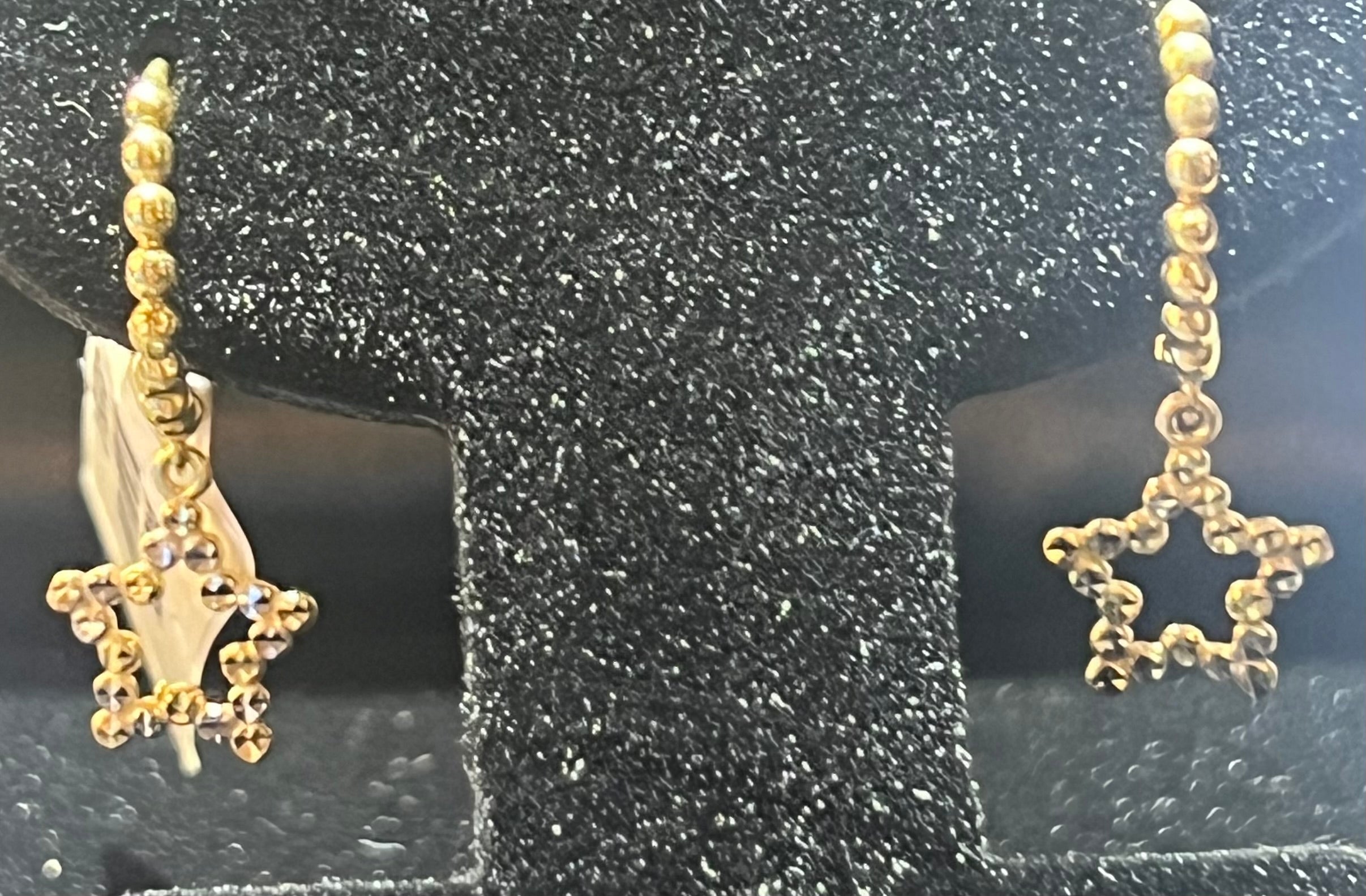 Earring