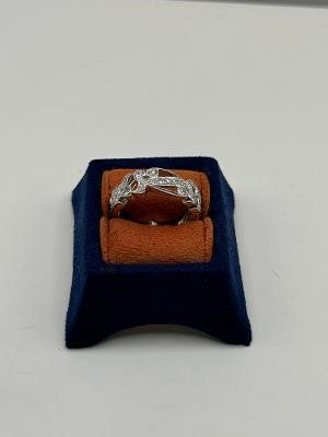 Diamond Band