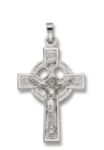 CROSSES