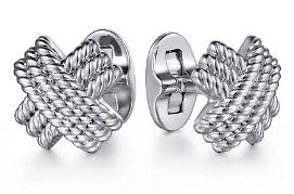 Men's Jewelry Line