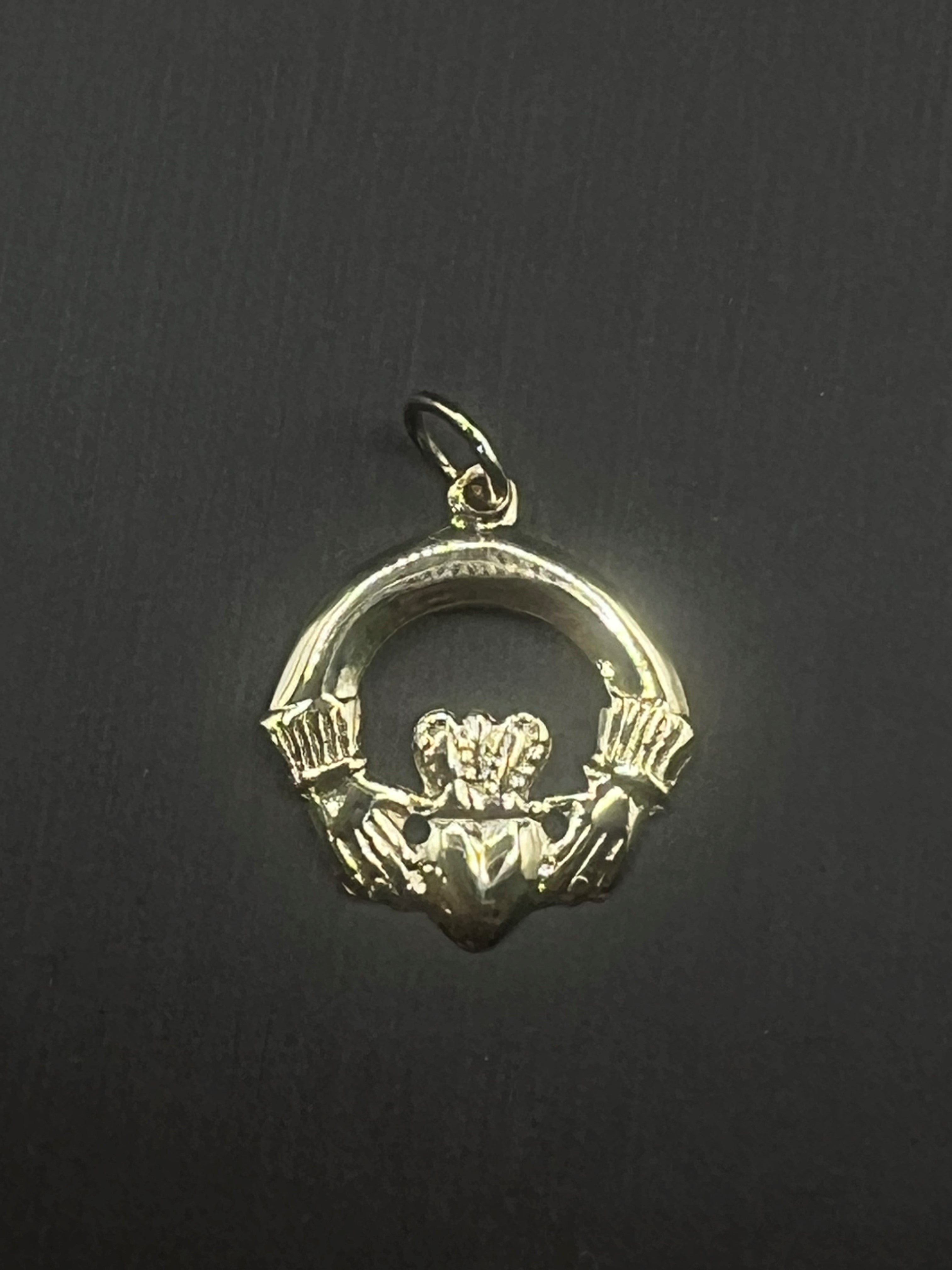 Charm