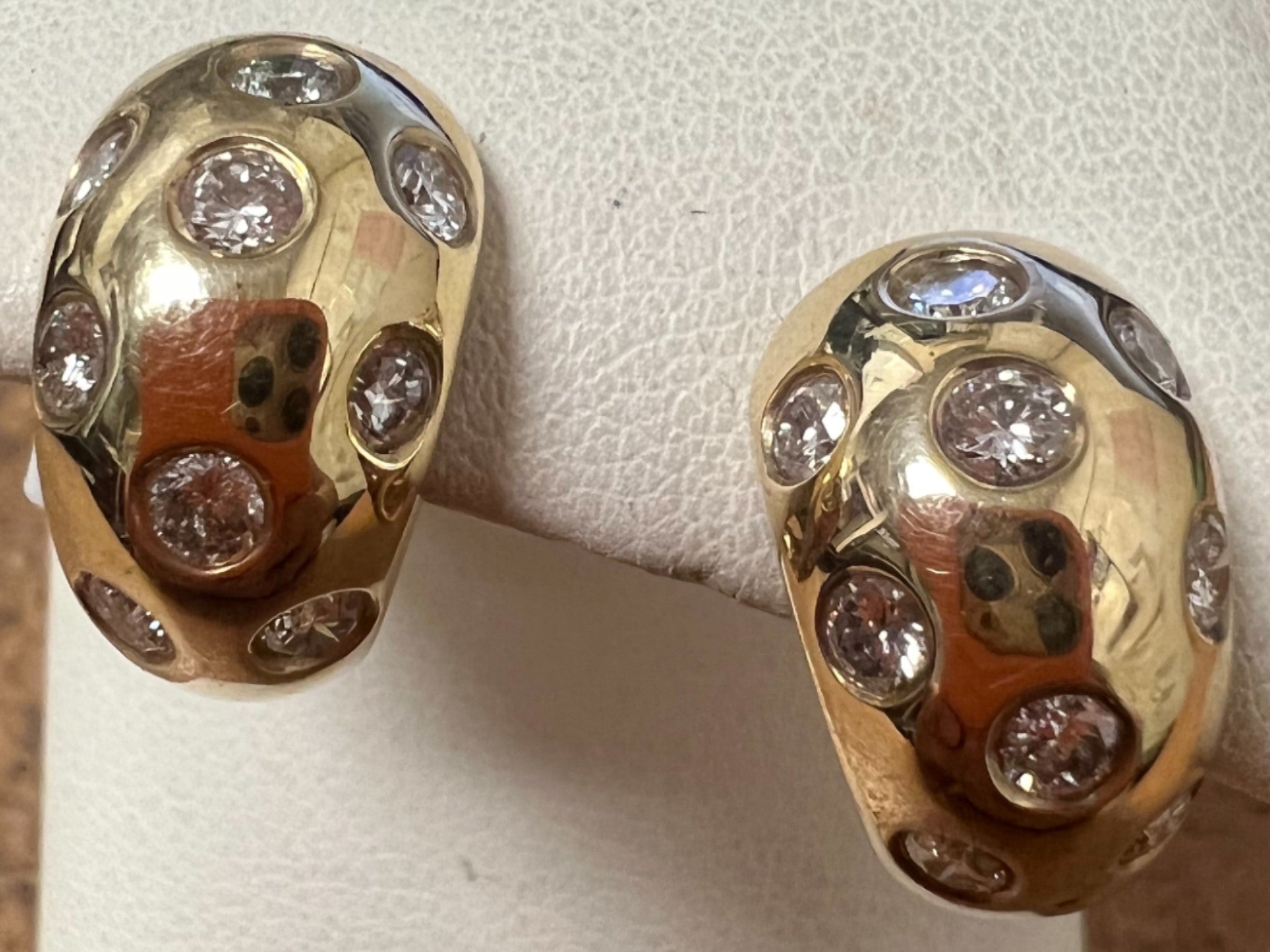 Earring