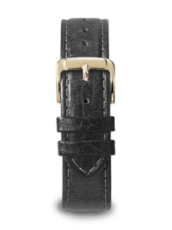 Watch Accessorie