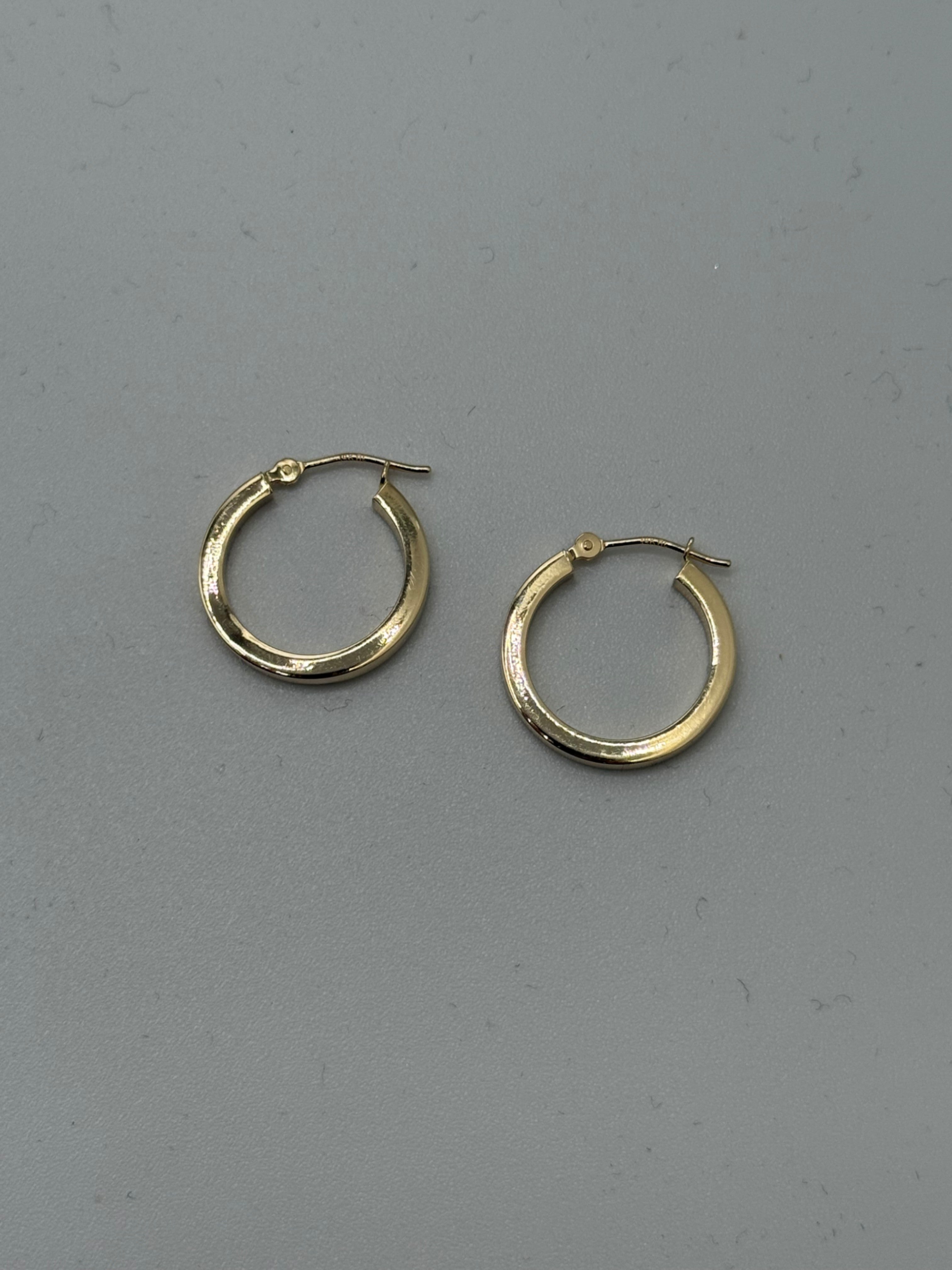 Earring