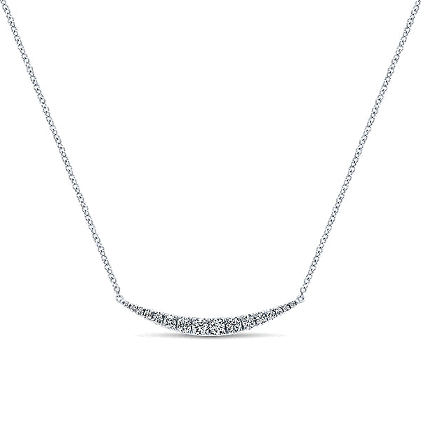 Precious Metal (No Stones) Chain