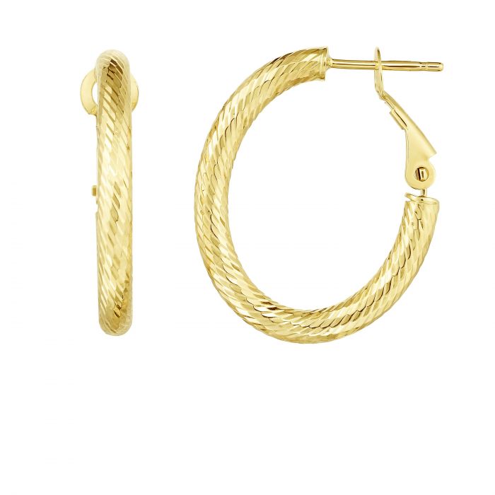 Earring
