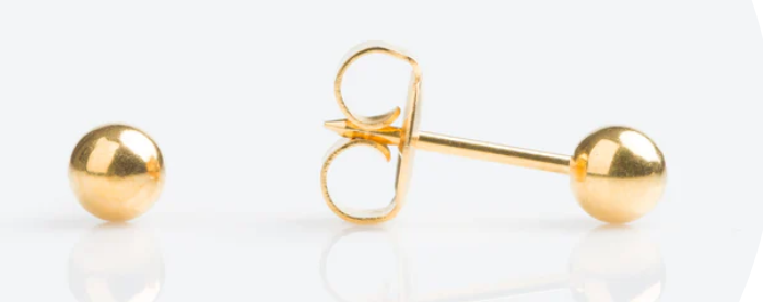 Earring