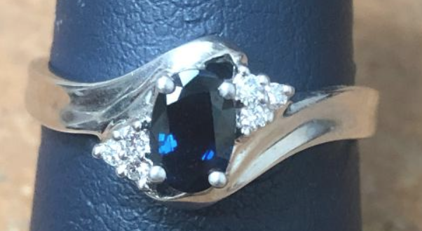 Ring