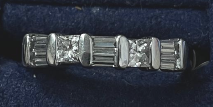 Ring