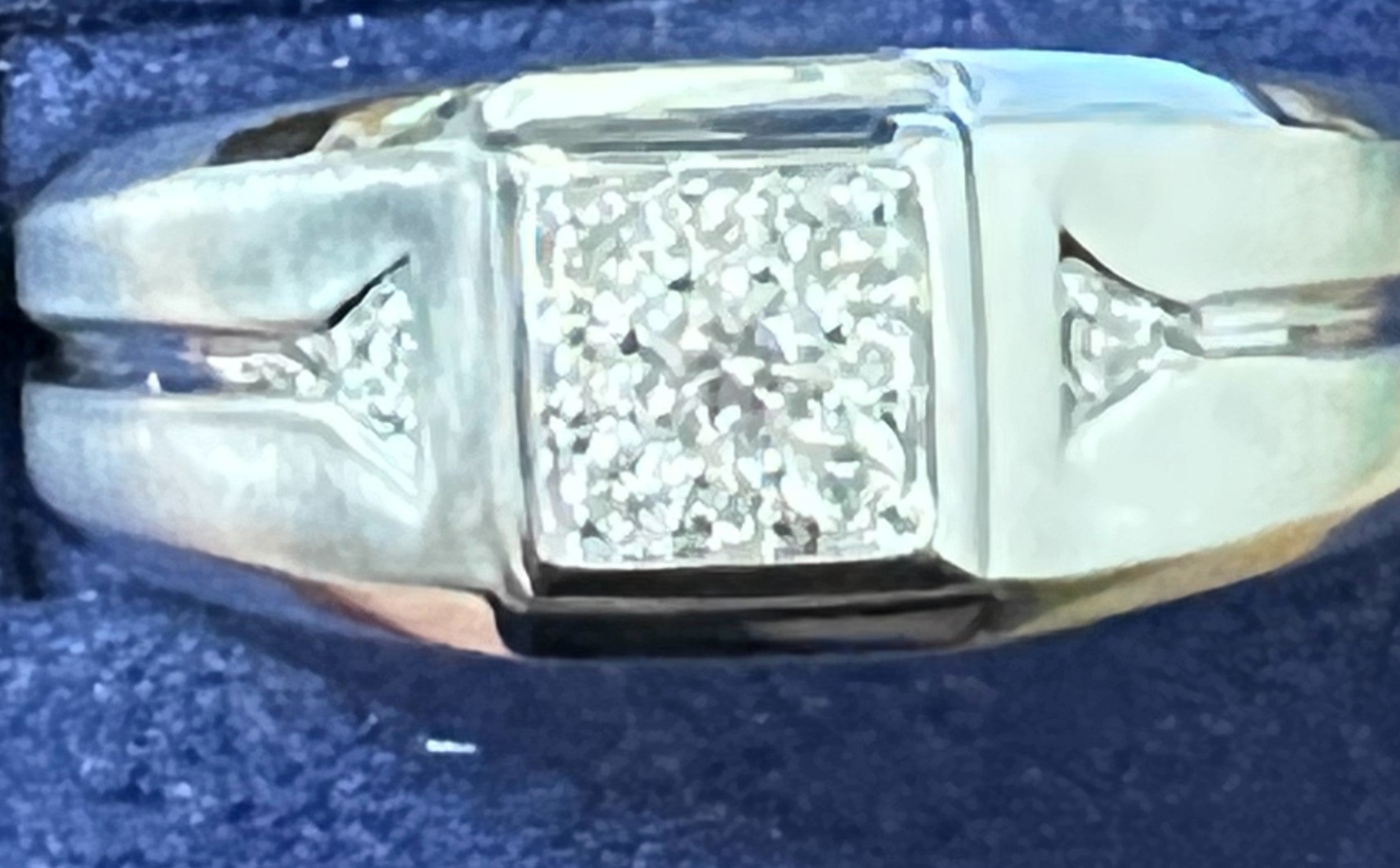 Ring