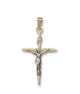 CROSSES