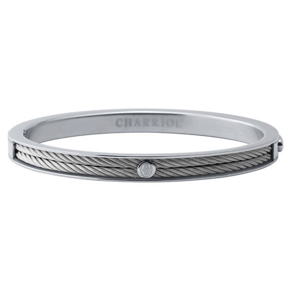 Bangle
