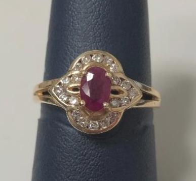 Ring