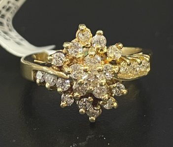 Ring