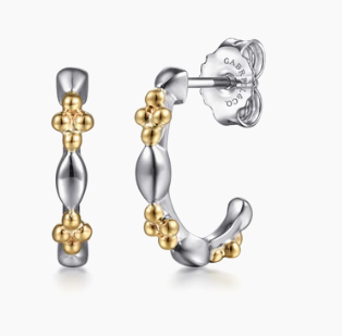 Earring