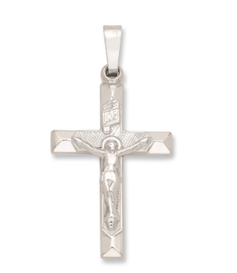 CROSSES