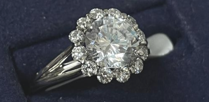 Ring
