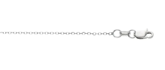 Royal Chain