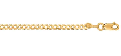 Royal Chain