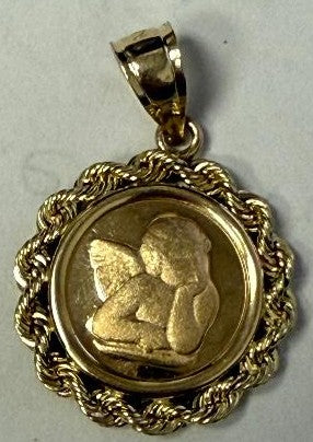 Pendant