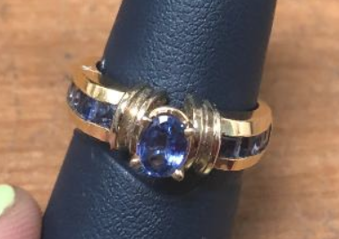 Ring
