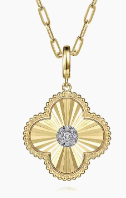 Pendant