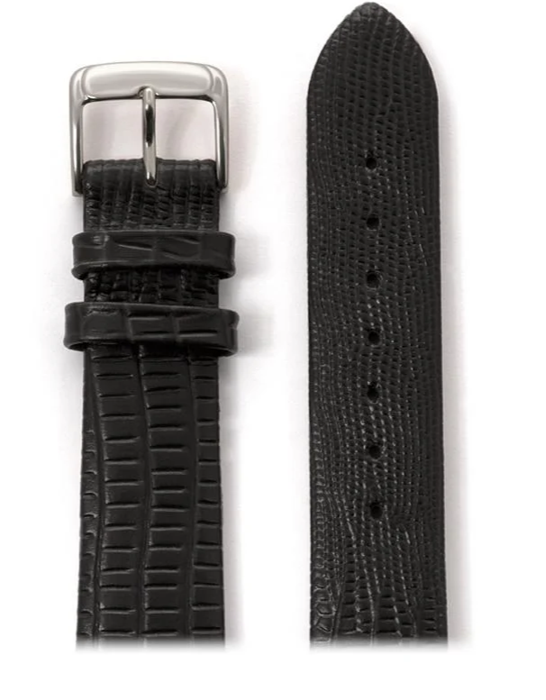 Watch Accessorie