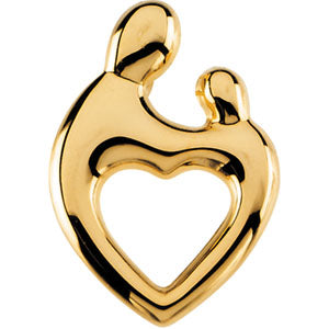 Charm