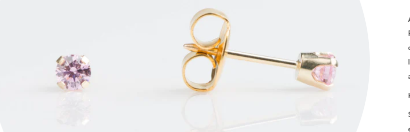 Earring