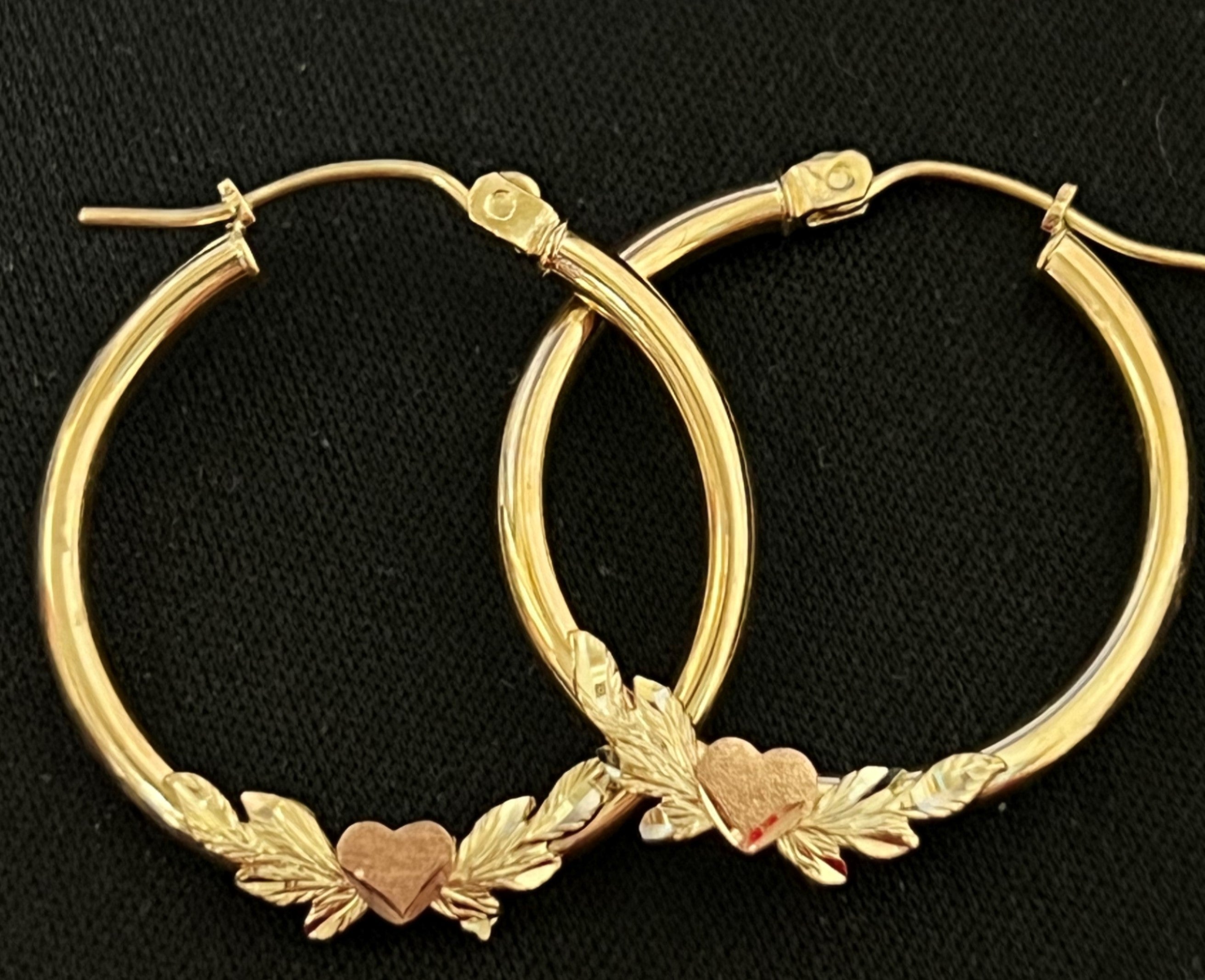 Earring