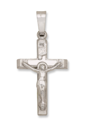 CROSSES
