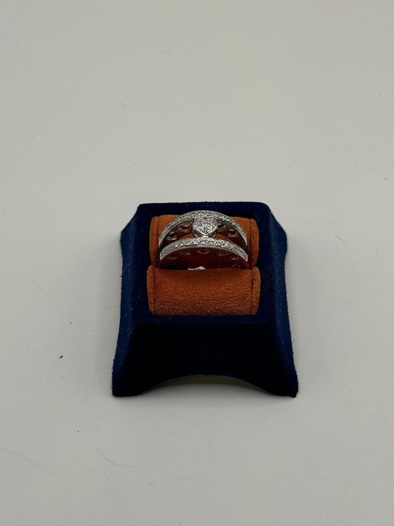 Womes Fashion Ring