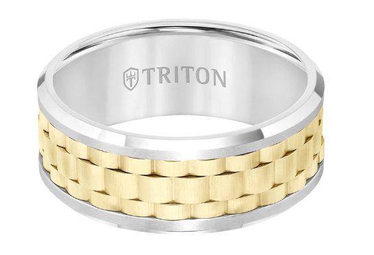 Ring