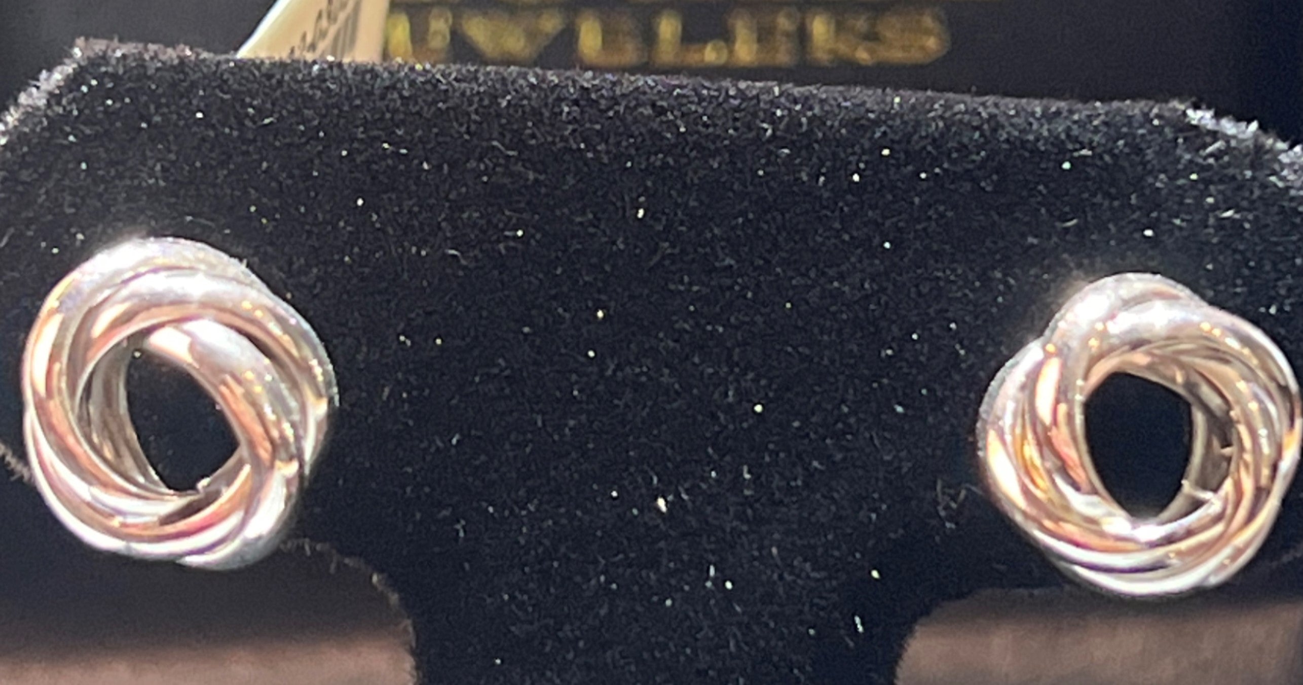 Earring
