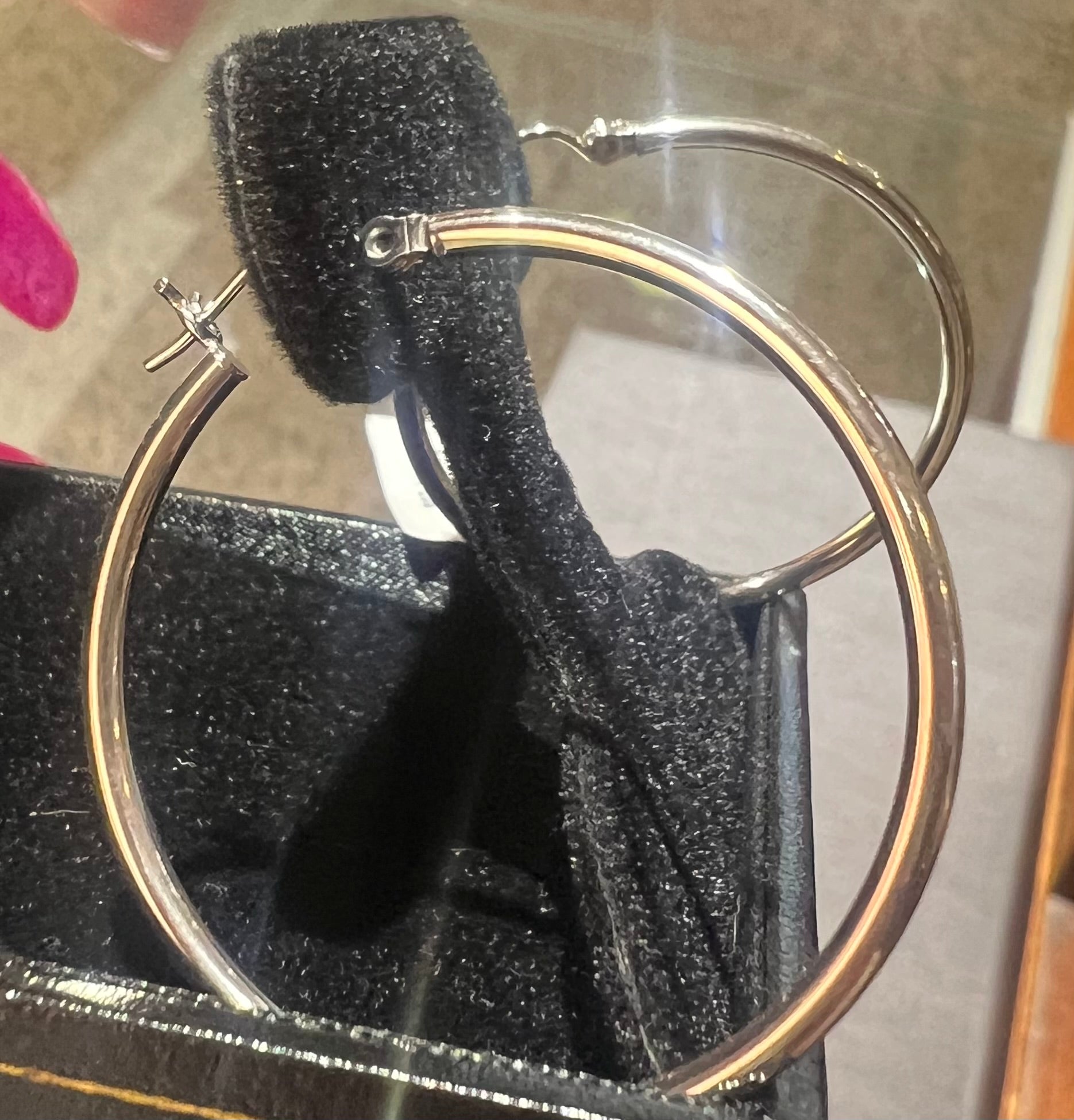 Earring