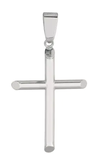 CROSSES