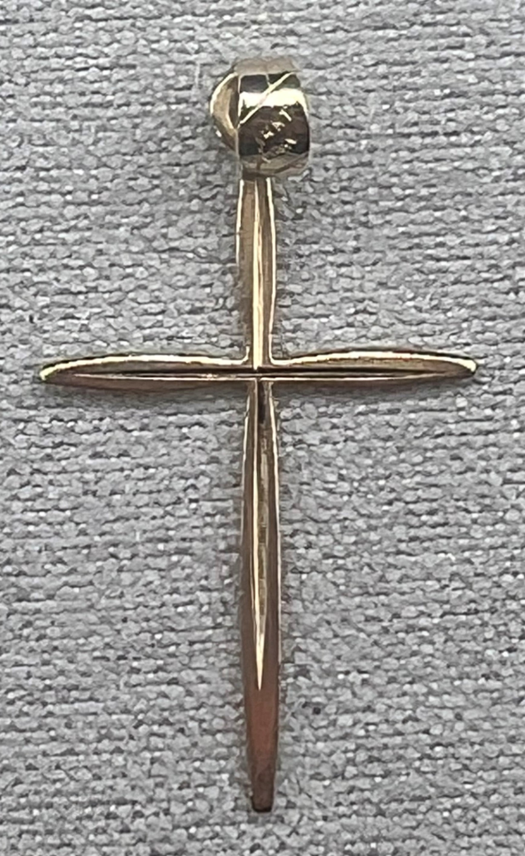 CROSSES