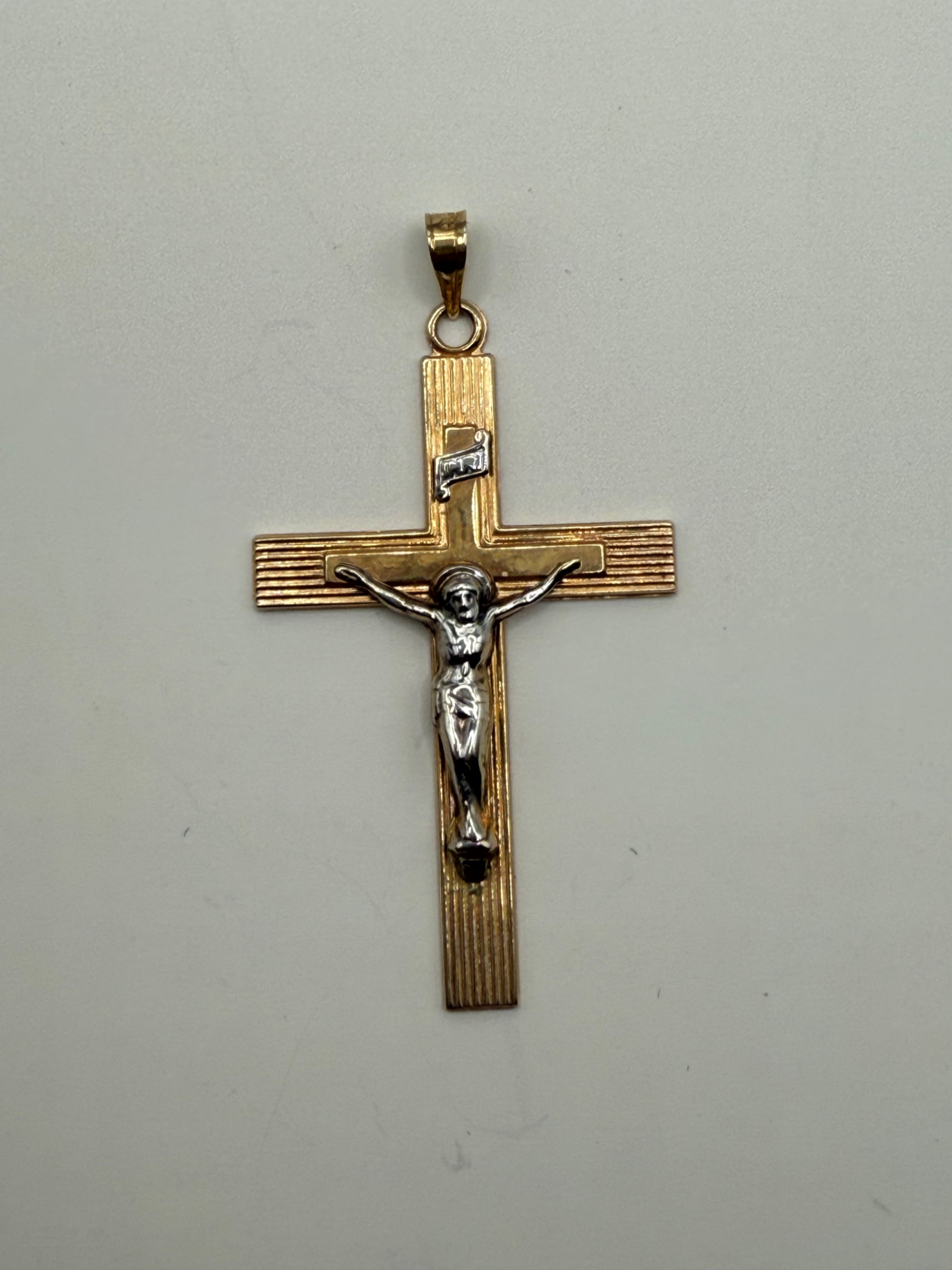 CROSSES