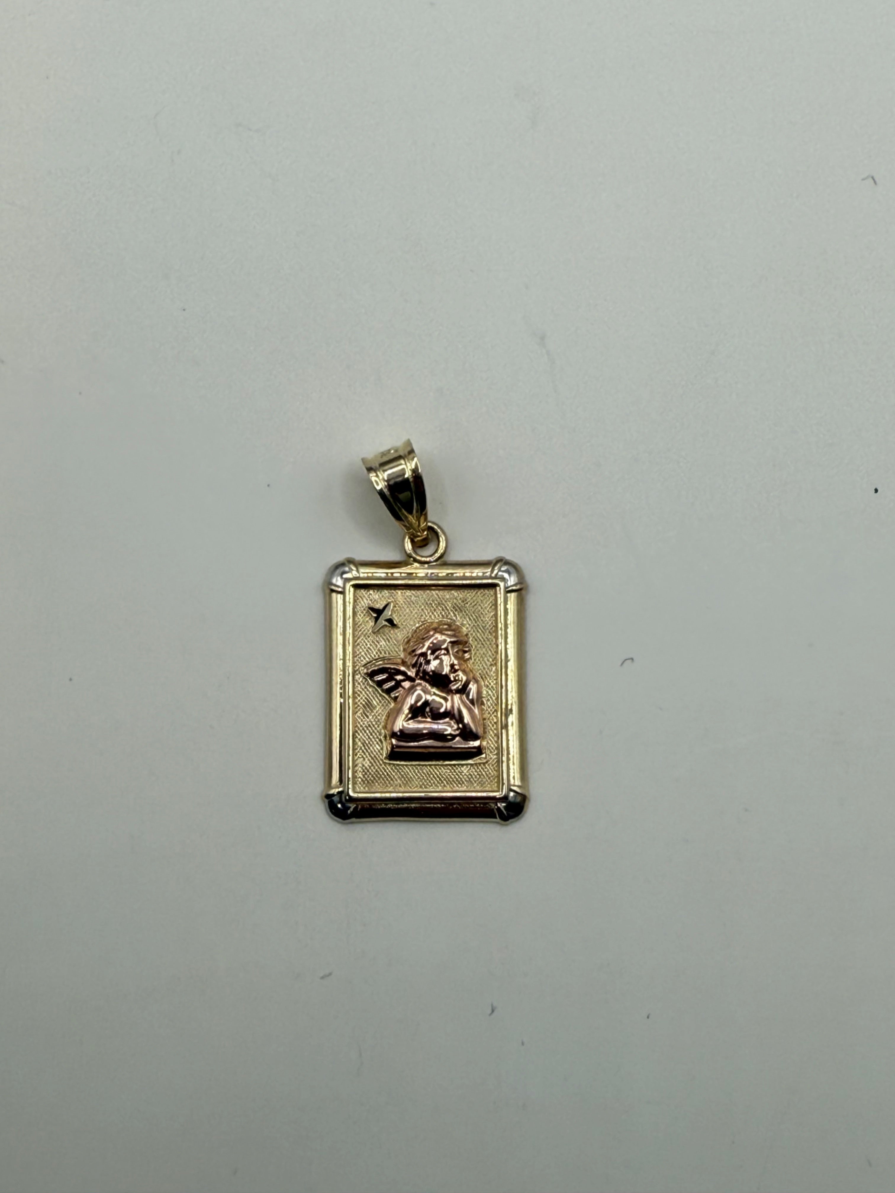 Charm